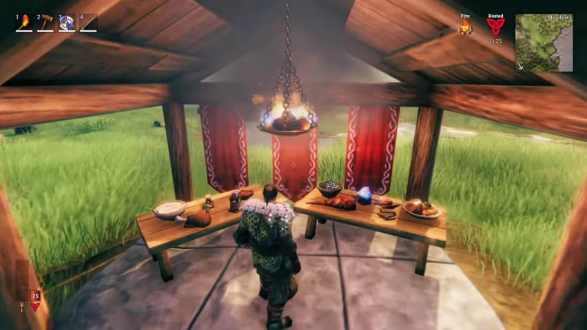 Valheim%20hearth%20and%20home%20spotlight%20ingredients%20main