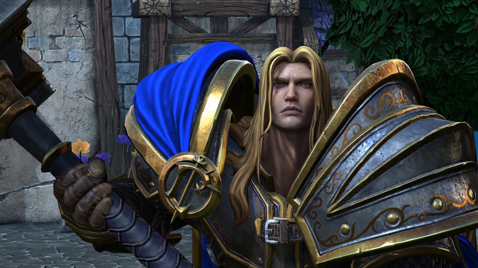 Warcraft 3 Reforged_12