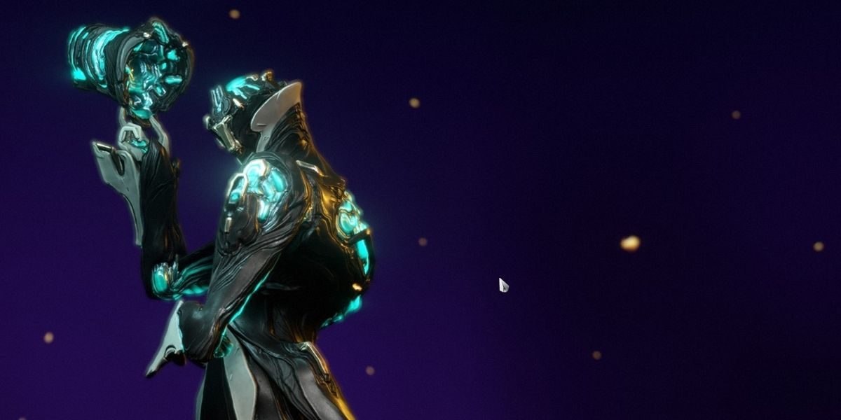 warframe-easy-and-complicated-frames-limbo-5745261