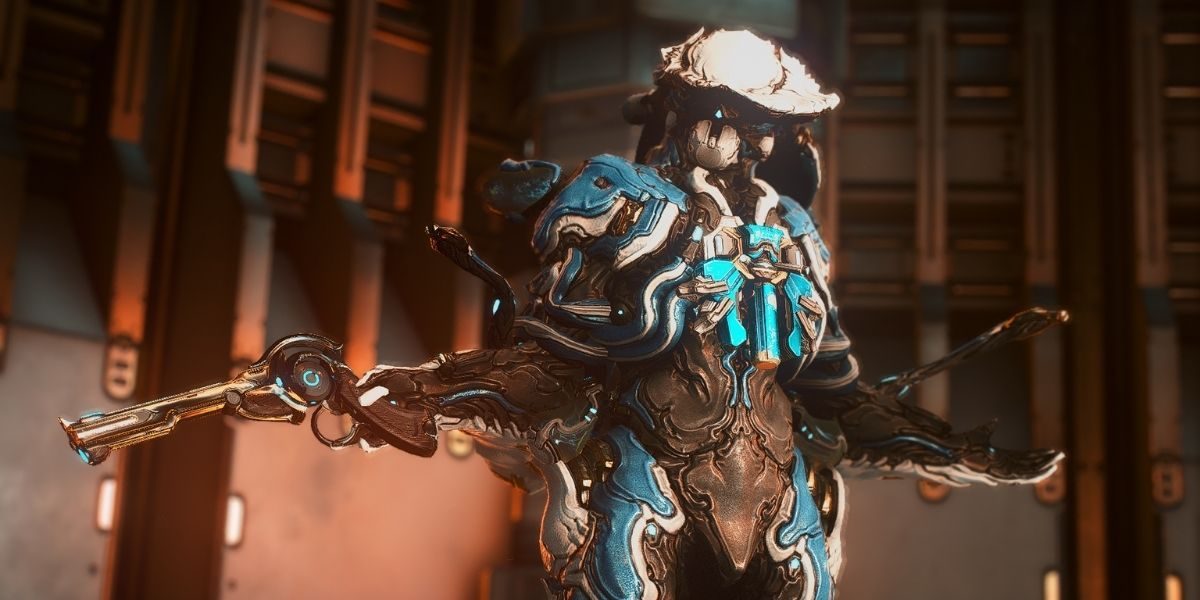 warframe-easy-and-complicated-frames-lavos-3611723