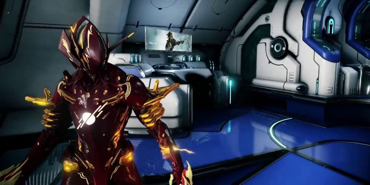 warframe-easy-and-complicated-frames-volt-2140671