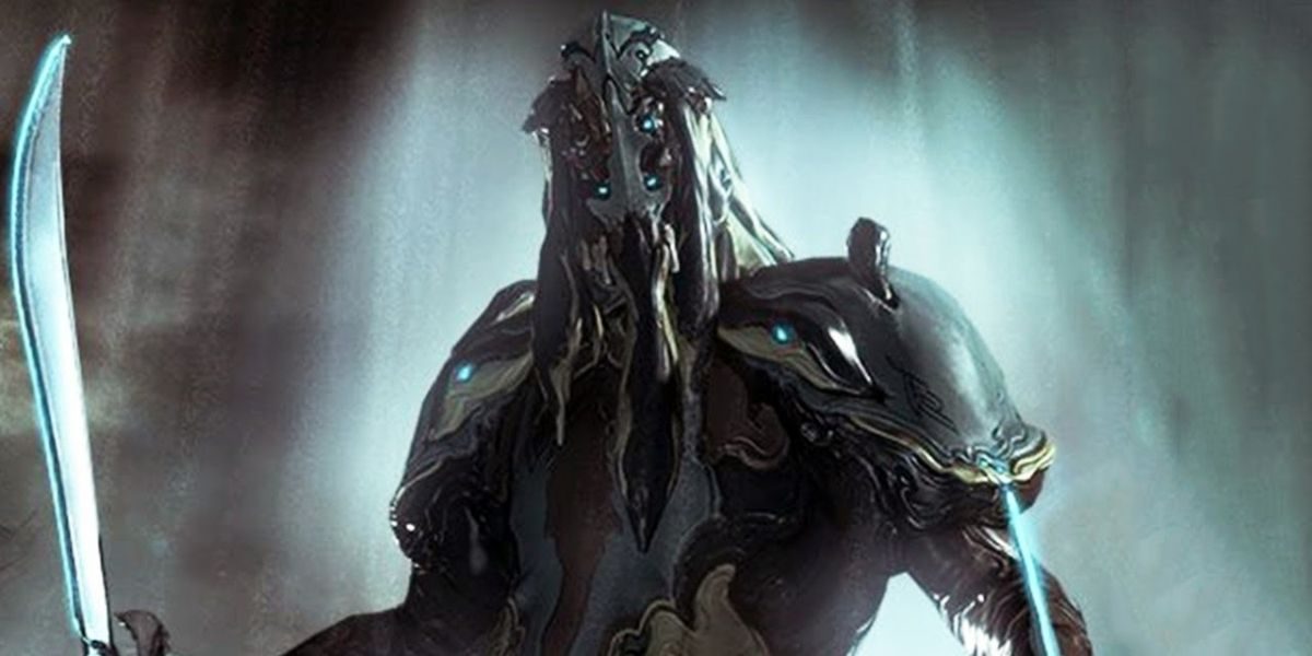 warframe-easy-and-complicated-warframes-hydroid-2358664