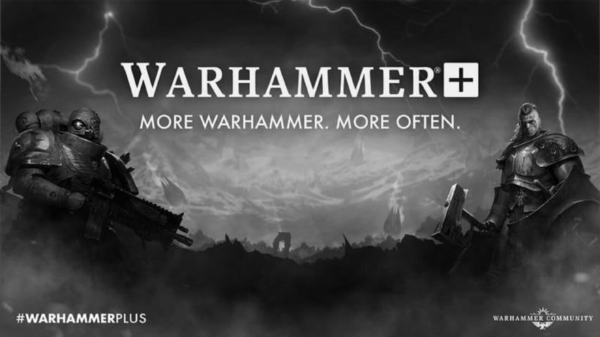 Warhammer% 20+