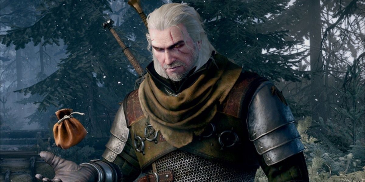 witcher-3-geralt-cropped-2222202