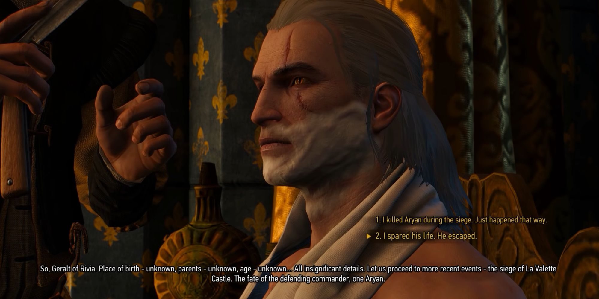 witcher-3-geralt-questioned-9049075