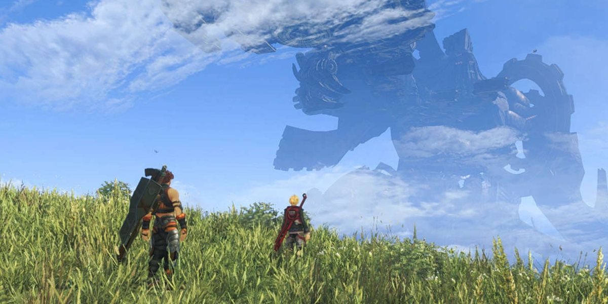 xenoblade-chronicles-def-ed-cropped-5166923