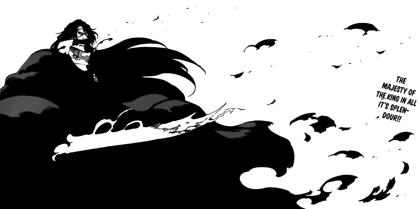 yhwach-with-blade-1841847