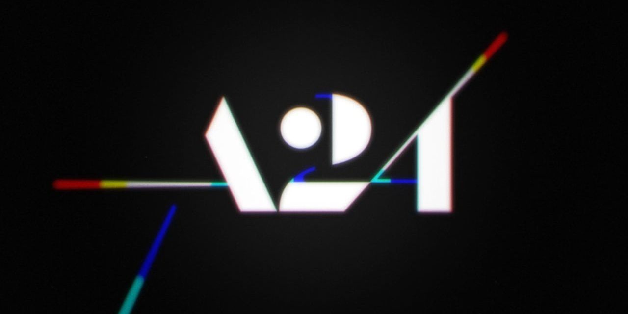 A24 ڪٽيل