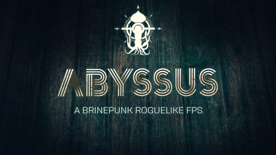 Abyssus 08 26 21 1