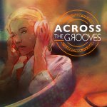 Across The Grooves (გადართოთ eShop)