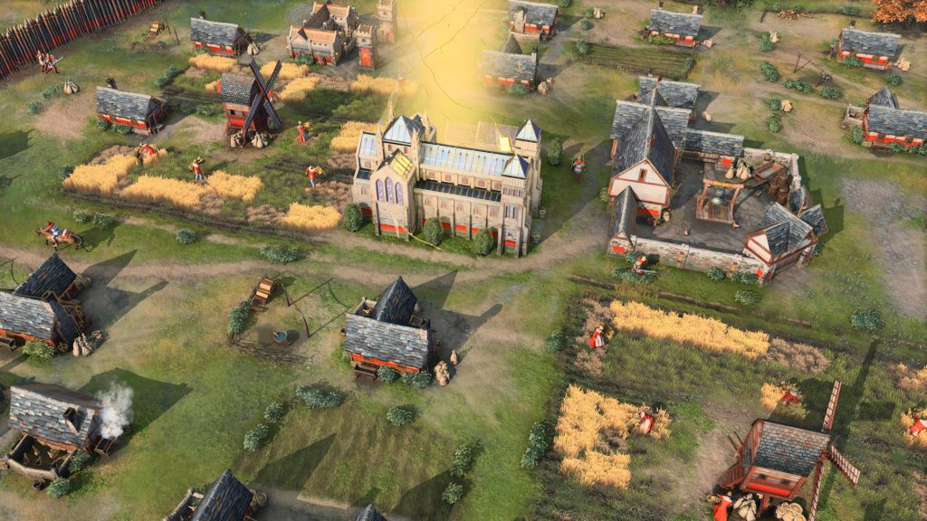 Age Of Empires Iv 08 26 21 1