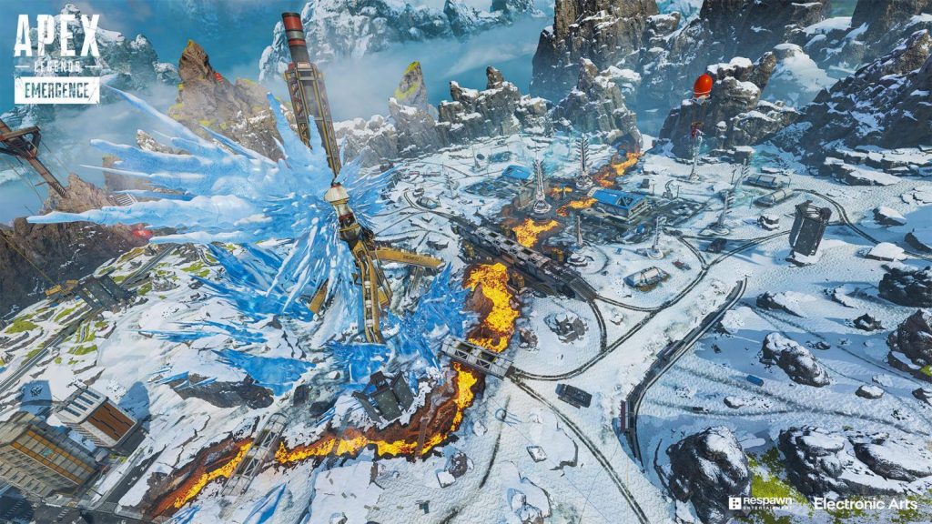 Apex Legends Screenshot S10 Env 02 Crackextension Afterjpgadapt1456w1