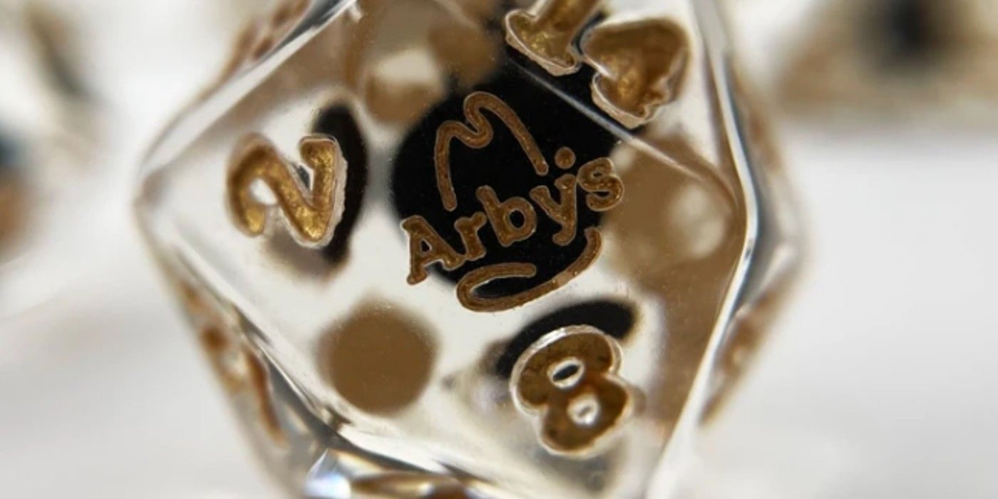 arbys-dungeons-and-dragons-dice-8708155