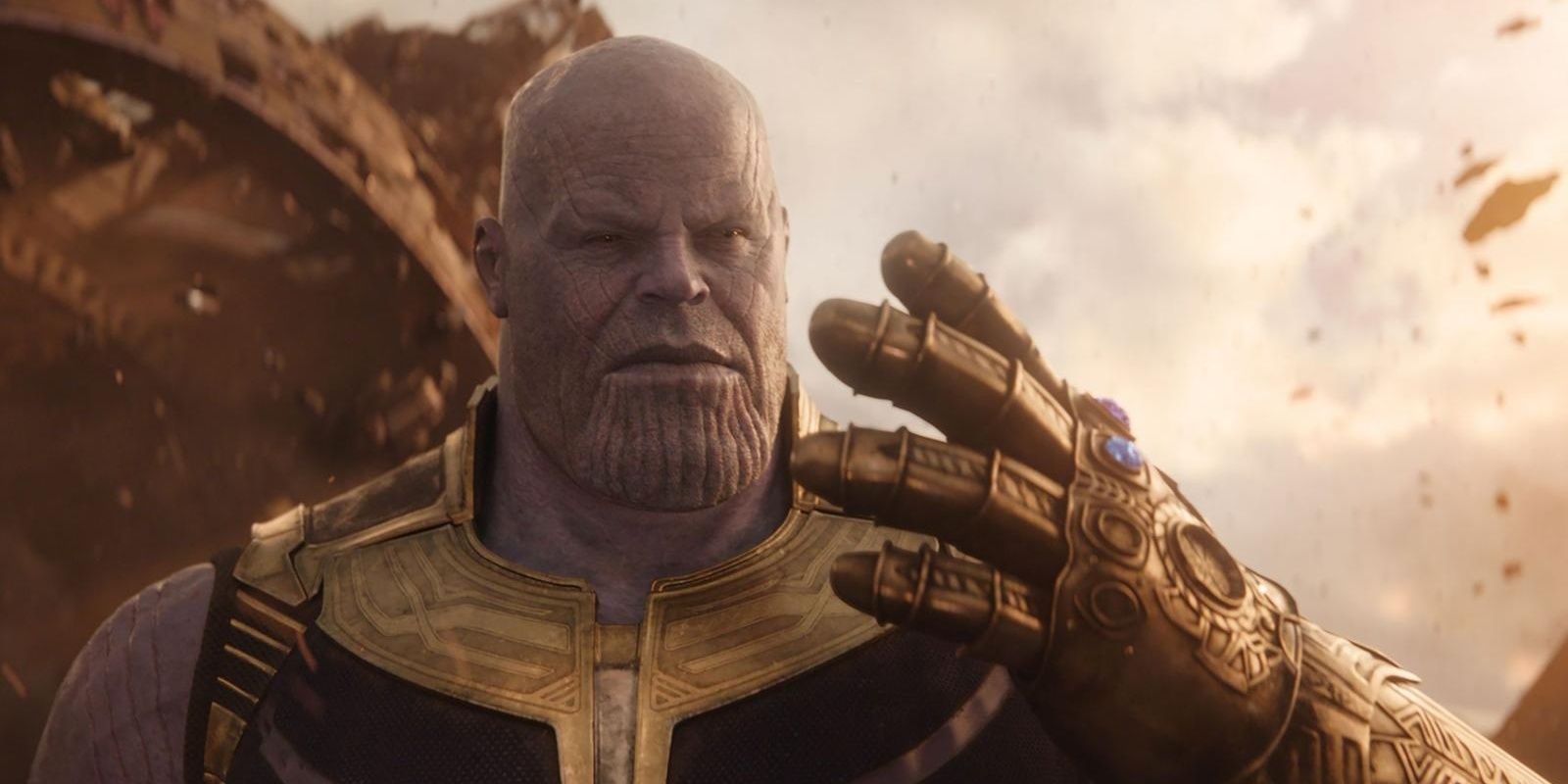 avengers-infinity-war-cropped-4343985