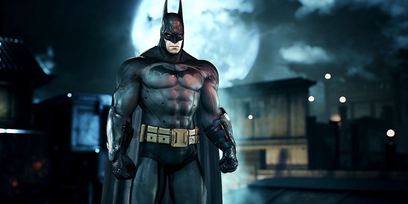 batman-arkham-origins-batman-7700985