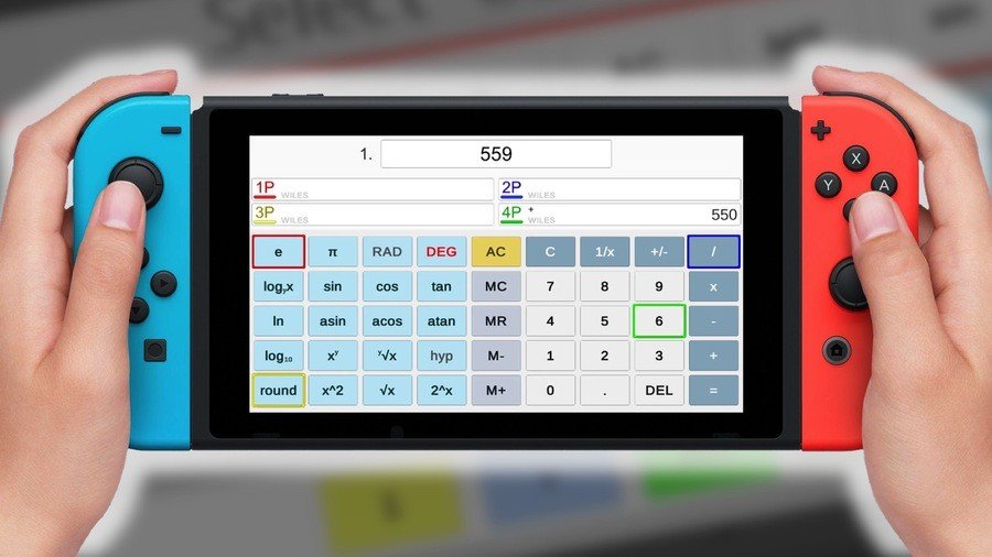 I-Battle Calculator.900x