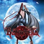 bayonetta-cover-cover_small-5133074