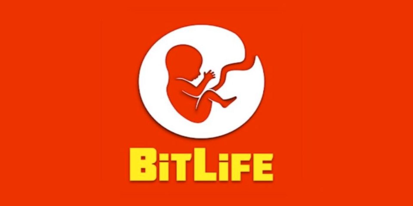 Bitlife Baby