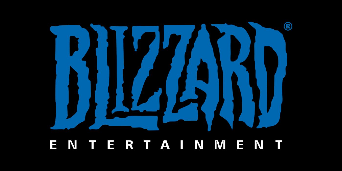 Blizzard Designer Lämna funktion