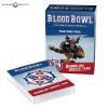 Bloodbowl