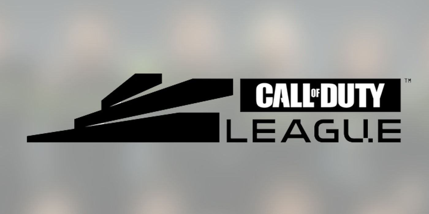 La Ligue Call Of Duty sponsorise Astro Gaming Us Army