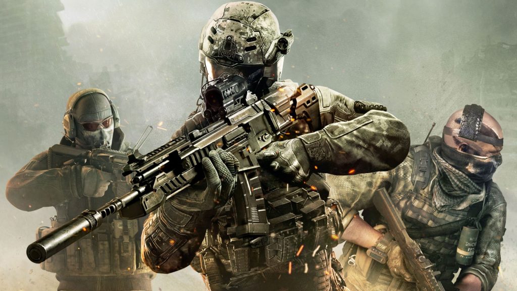 Call Of Duty-mobil 1024x576