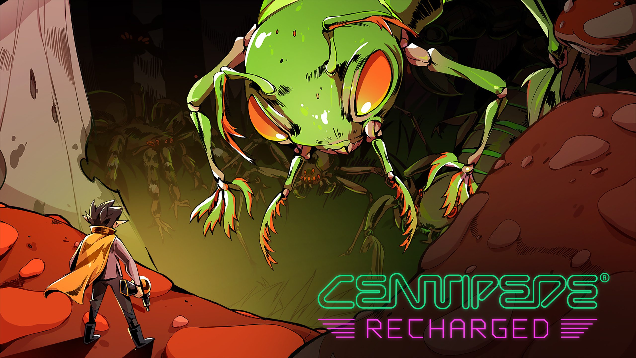 centipede-recharged-08-31-21-1-7873280