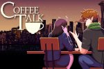 Coffee Talk (EShop-ის შეცვლა)