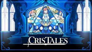Cris Tales 08 16 2021 Title 300x169