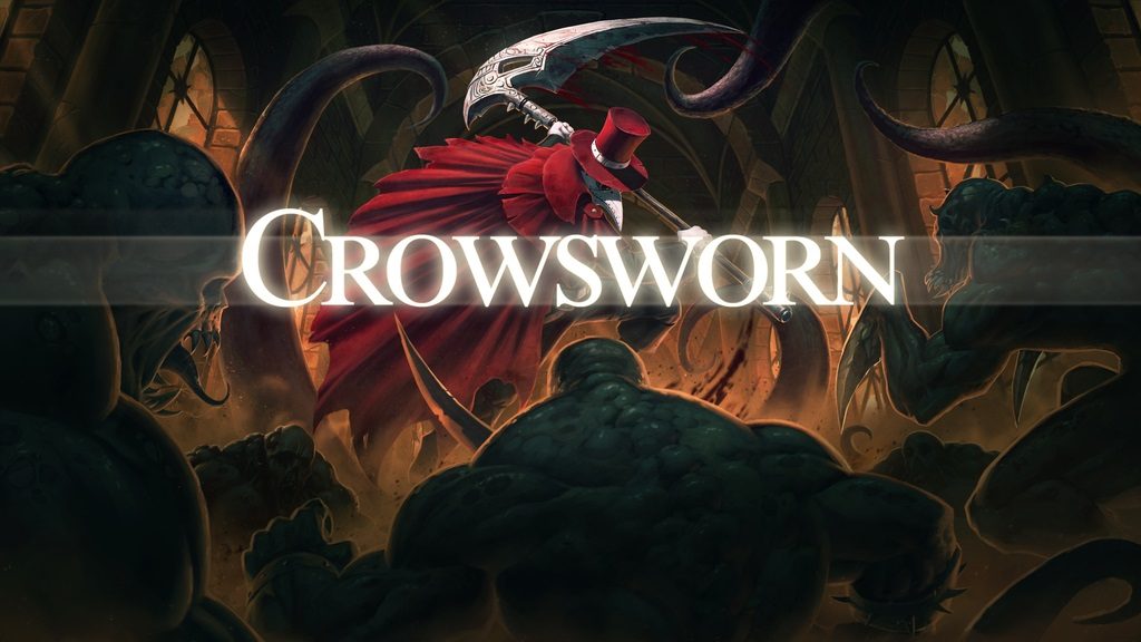 crowsworn-08-23-21-1-4008490