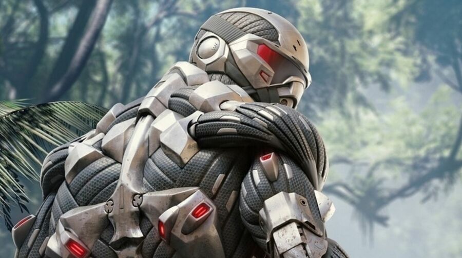 Crysis Remastered You What Mate.900x
