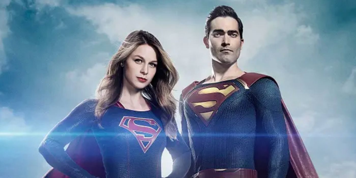 cw-versions-of-supergirl-and-superman-5620846