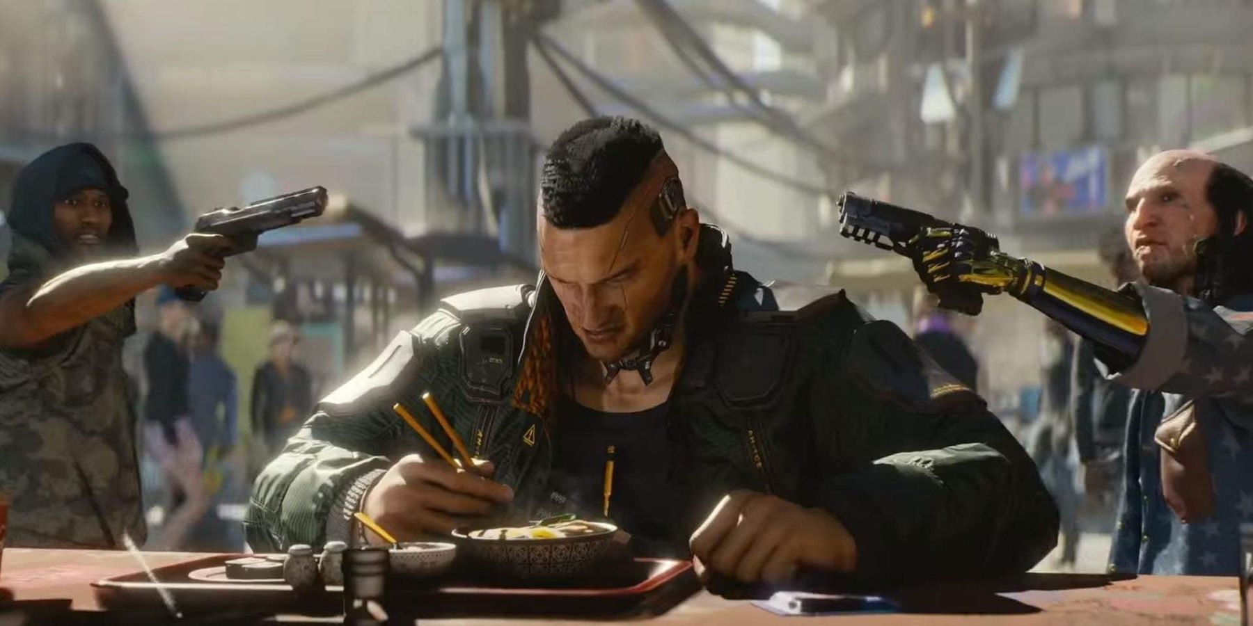 cyberpunk-2077-dev-says-team-put-a-lot-of-effort-intro-update-13-cosmetic-dlc-is-just-cherries-on-top-5049685