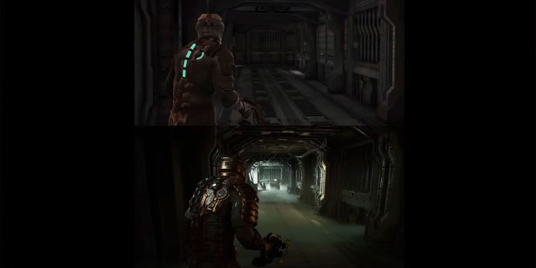 dead-space-comparison-shot-5691254