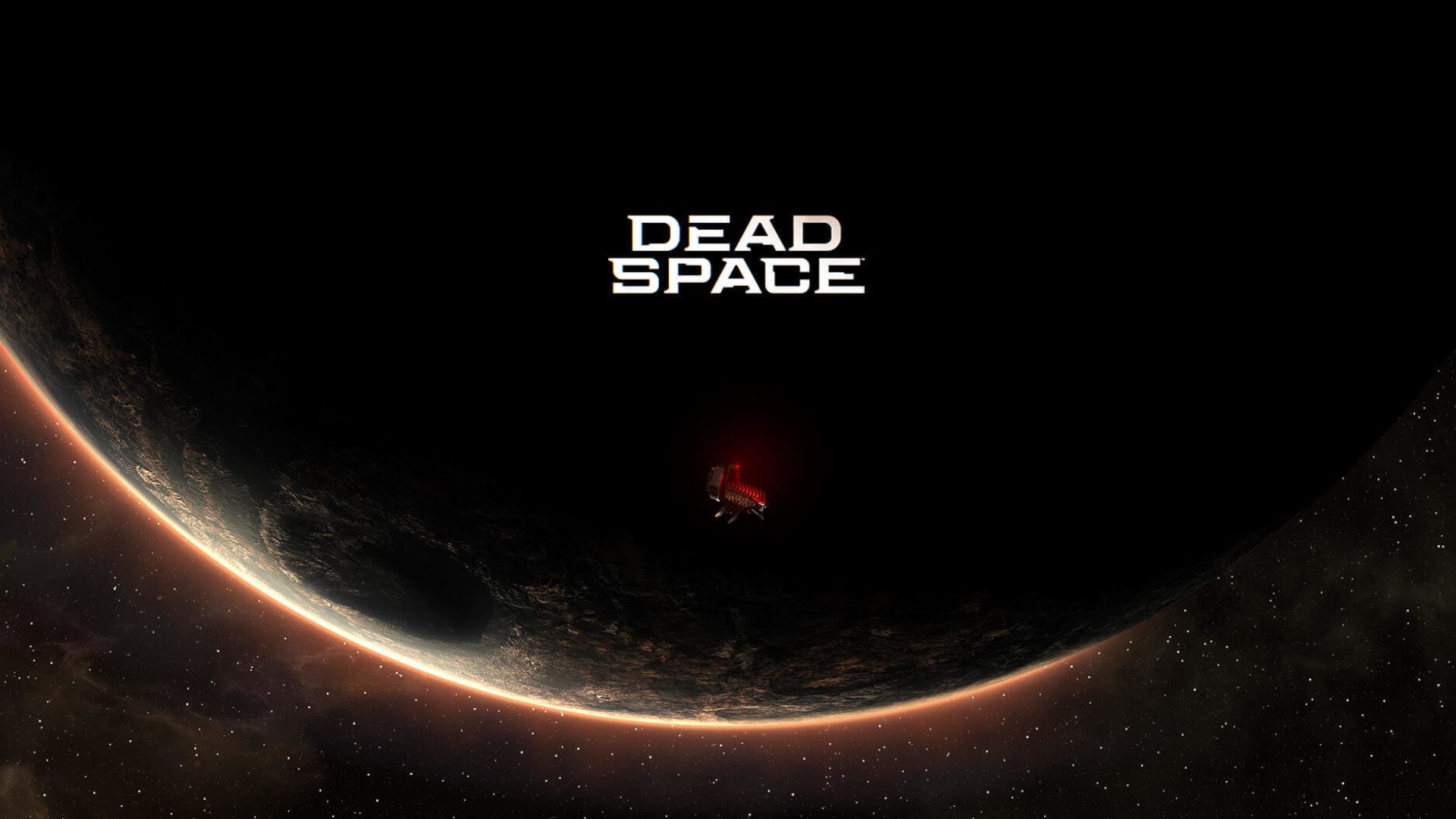 Dead-space-stream-1680837
