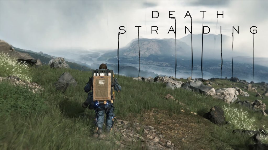 Death Stranding 3 1024x574