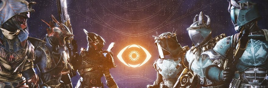 Destiny 2 Kitas Osiris Staredown
