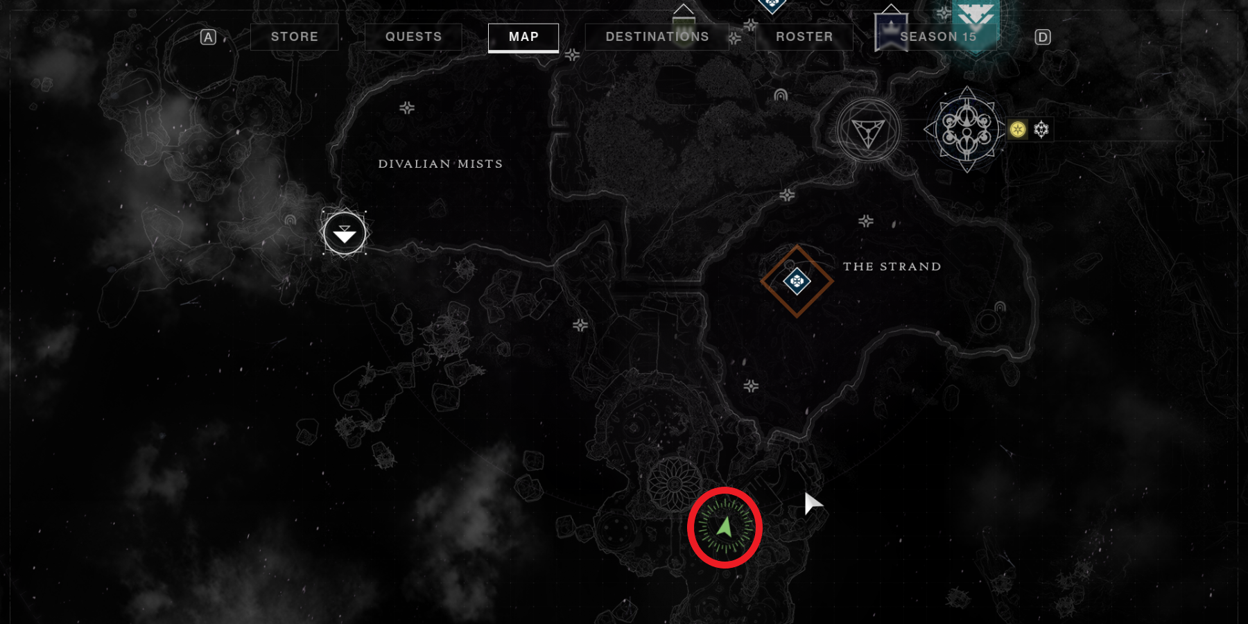 destiny-2-atlas-skews-locations-guide-6-8422759