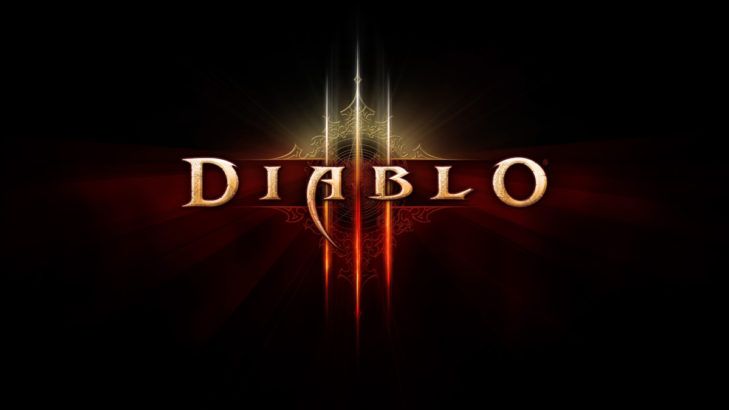 Rumor da sequência de Diablo 4 Diablo 3 729x410