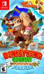 donkey-kong-country-tropical-freeze-cover-cover_small-9448783