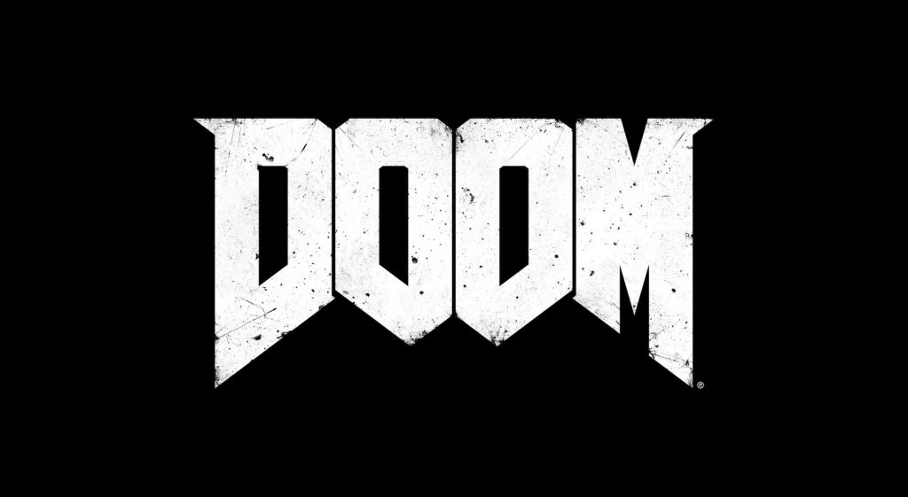 Logo Doom 1024 x 561