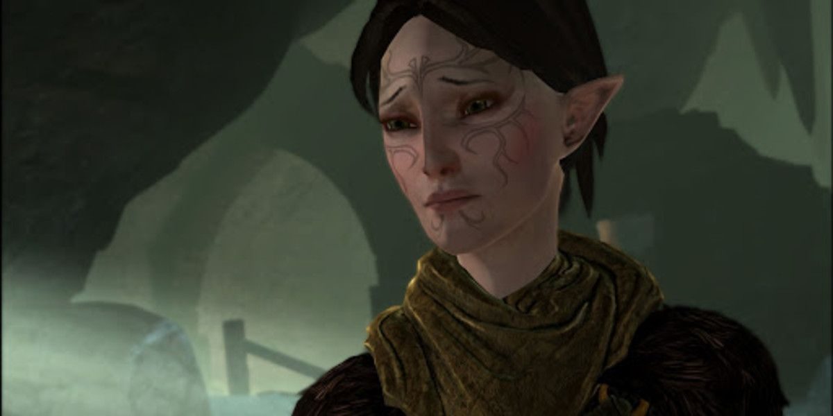 dragon-age-2-2011-merrill-a-character-analysis-1-8962970