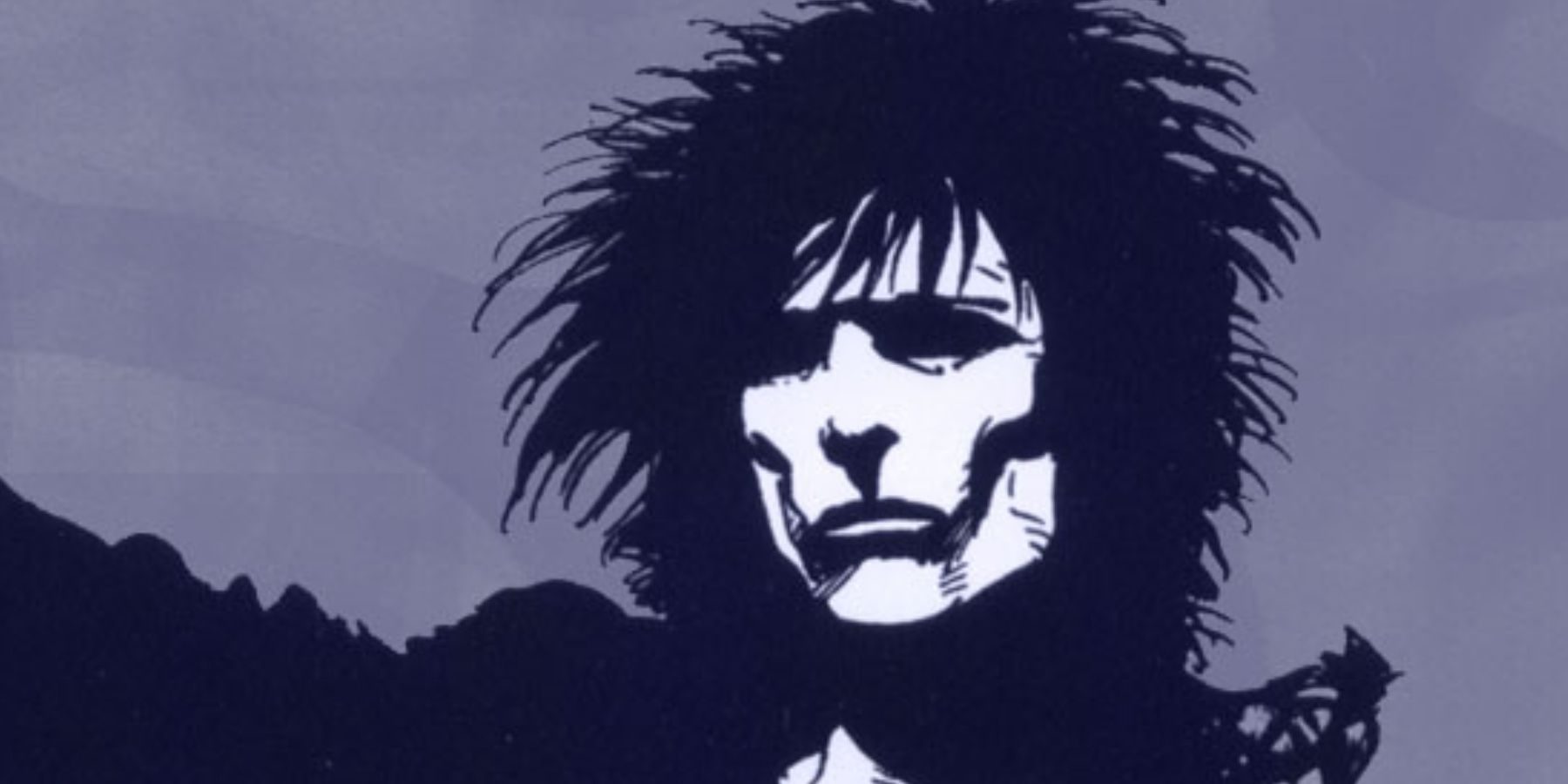 dream-sandman-art-cropped-4384411