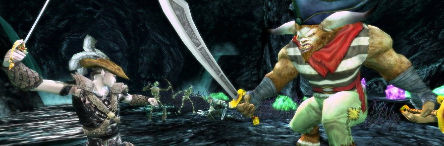 Emigodini Futhi Dragons Online One Silly Swordfight
