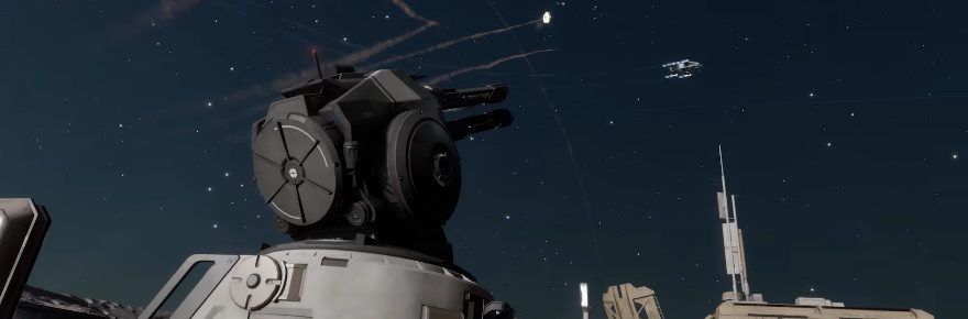 elite-dangerous-turret-go-pew-4870273