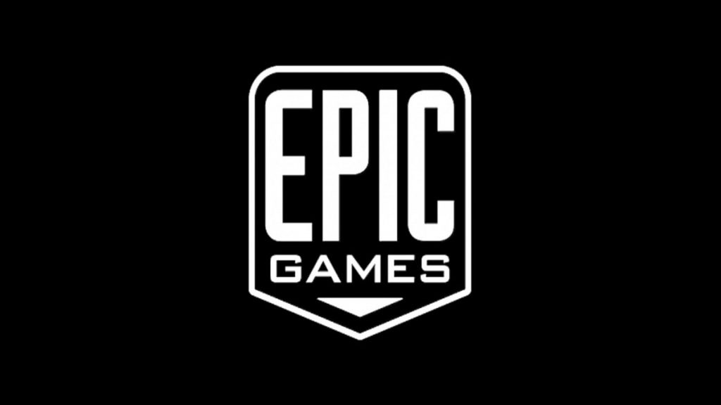 Epic Games 1024x576