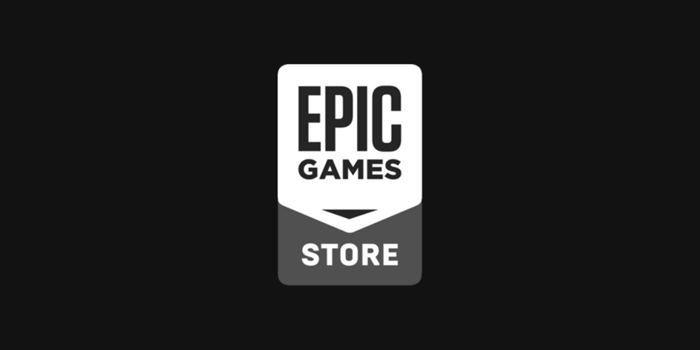 Dyqani i Lojërave Epic 1