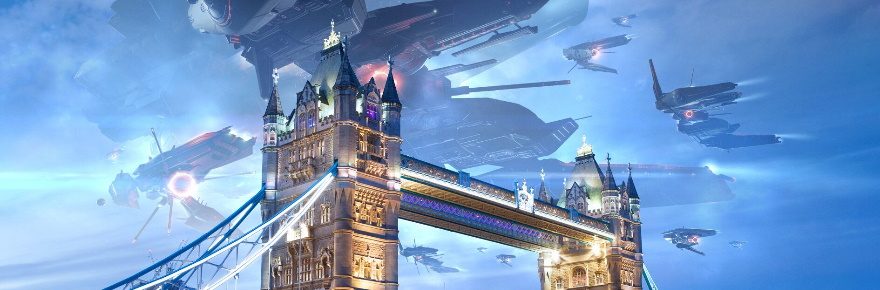 eve-online-london-bridge-and-spaceships-4847866