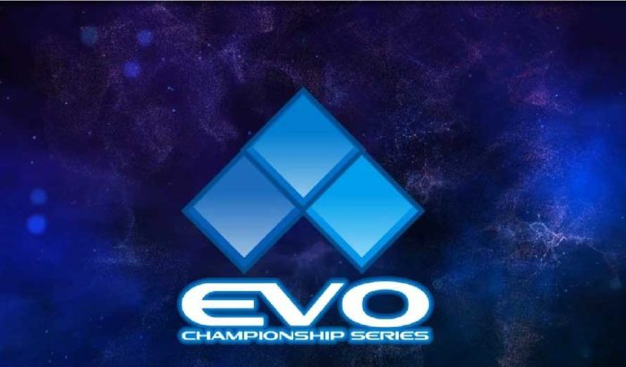 I-Evo Championship 700x410