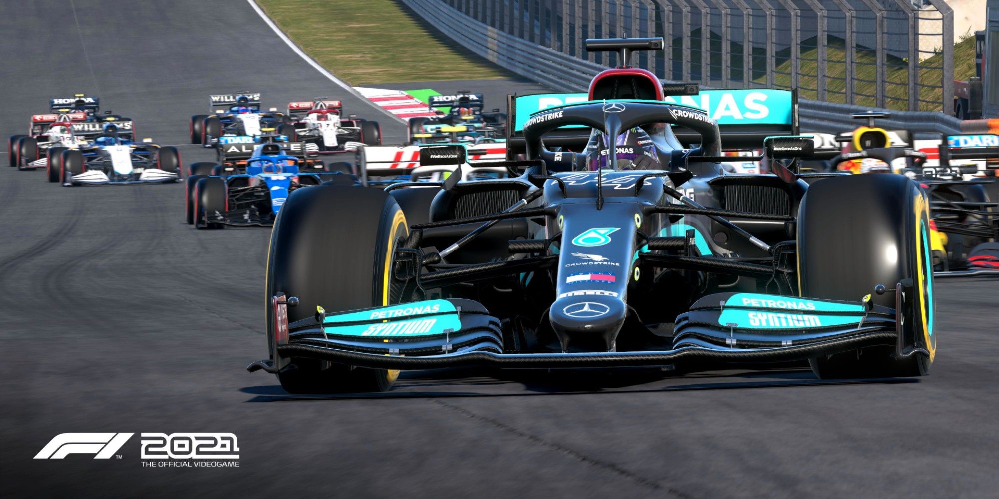 F1 2021 (5)